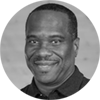 Lamarr Lark