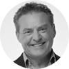 Mike Koenigs