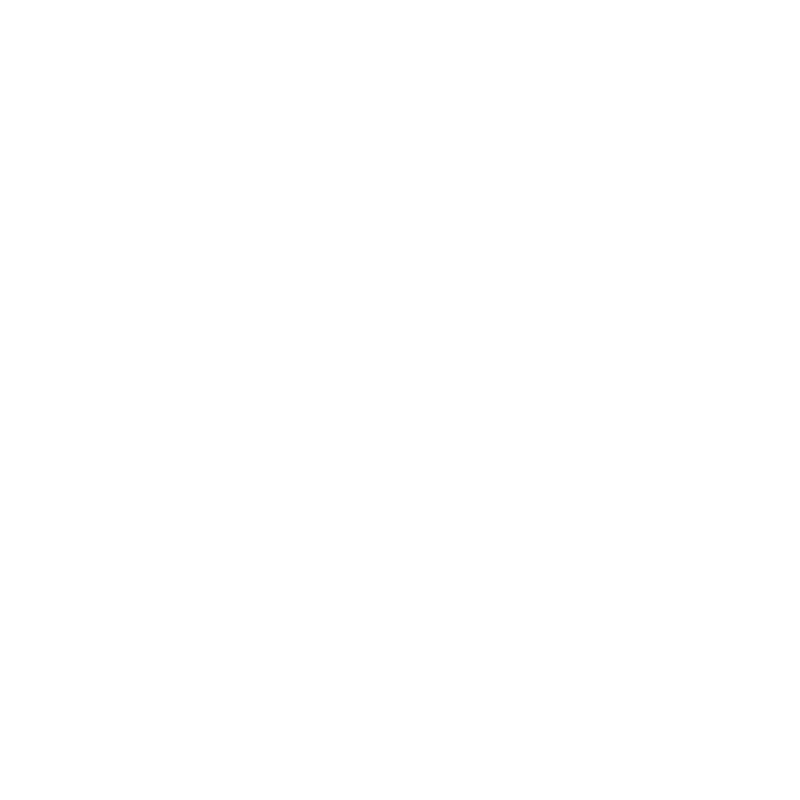 Strategic Coach Logo